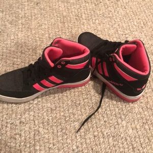 Adidas ortholite soze 5